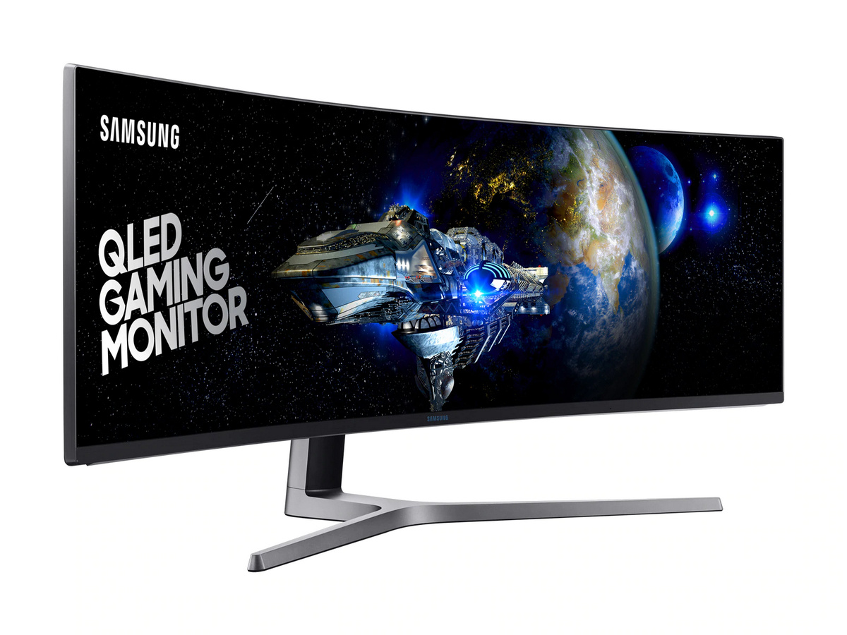 Homepage Greenshift 28 Coupon for Samsung TV give 10%