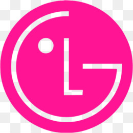 Colored Blog Card grid 6 Win 100% Cashback Every Hour on Delhi Metro Card Recharge