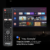 Xsarius Q12 PLUS Android 4K Streaming Box