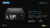 Xsarius Aimax 2 Android 4K Mediastreamer