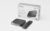 Amiko A11 Green 4K UHD Streaming Box