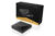 Amiko A11 Gold 4K Android OTT Media Streamer