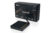 Xsarius Avant 3+ 4K Android OTT Media Streamer